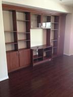2459 E Lodgepole Dr, Gilbert, AZ 85298 photo 5