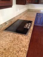 2459 E Lodgepole Dr, Gilbert, AZ 85298 photo 8