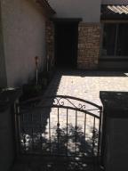 2459 E Lodgepole Dr, Gilbert, AZ 85298 photo 2