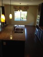2459 E Lodgepole Dr, Gilbert, AZ 85298 photo 9