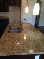 2459 E Lodgepole Dr, Gilbert, AZ 85298 photo 6