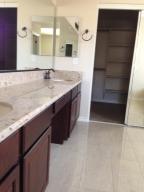 2459 E Lodgepole Dr, Gilbert, AZ 85298 photo 11