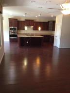 2459 E Lodgepole Dr, Gilbert, AZ 85298 photo 4