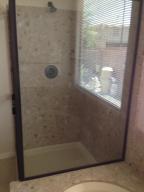 2459 E Lodgepole Dr, Gilbert, AZ 85298 photo 13