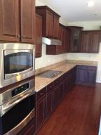 2459 E Lodgepole Dr, Gilbert, AZ 85298 photo 7