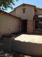 2459 E Lodgepole Dr, Gilbert, AZ 85298