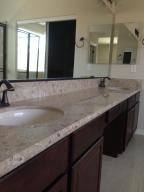 2459 E Lodgepole Dr, Gilbert, AZ 85298 photo 10