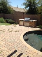 2459 E Lodgepole Dr, Gilbert, AZ 85298 photo 20