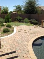 2459 E Lodgepole Dr, Gilbert, AZ 85298 photo 21