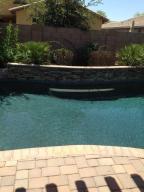 2459 E Lodgepole Dr, Gilbert, AZ 85298 photo 14