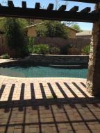 2459 E Lodgepole Dr, Gilbert, AZ 85298 photo 16