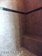 2939 E Nance St, Mesa, AZ 85213 photo 31