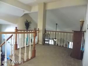 2939 E Nance St, Mesa, AZ 85213 photo 38