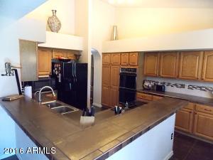 2939 E Nance St, Mesa, AZ 85213 photo 10