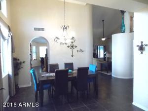 2939 E Nance St, Mesa, AZ 85213 photo 8