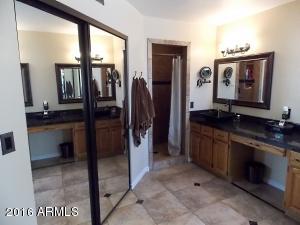 2939 E Nance St, Mesa, AZ 85213 photo 26