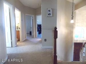 2939 E Nance St, Mesa, AZ 85213 photo 39