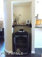 2939 E Nance St, Mesa, AZ 85213 photo 19