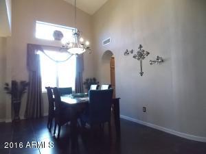 2939 E Nance St, Mesa, AZ 85213 photo 9
