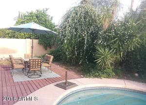 2939 E Nance St, Mesa, AZ 85213 photo 58