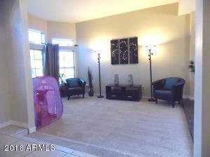 2939 E Nance St, Mesa, AZ 85213 photo 6