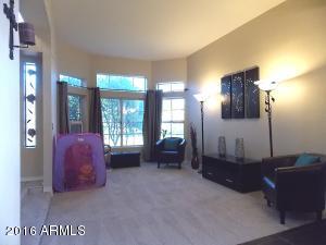 2939 E Nance St, Mesa, AZ 85213 photo 7