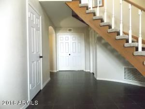 2939 E Nance St, Mesa, AZ 85213 photo 33