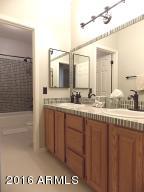 2939 E Nance St, Mesa, AZ 85213 photo 46