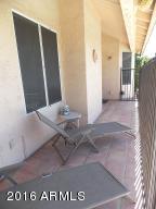 2939 E Nance St, Mesa, AZ 85213 photo 54