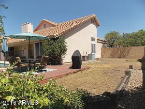 2939 E Nance St, Mesa, AZ 85213 photo 59