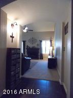 2939 E Nance St, Mesa, AZ 85213 photo 20