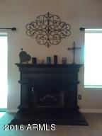 2939 E Nance St, Mesa, AZ 85213 photo 18