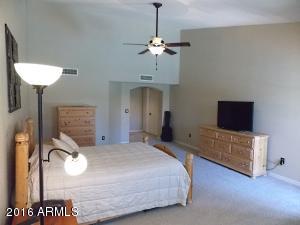 2939 E Nance St, Mesa, AZ 85213 photo 23