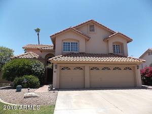 2939 E Nance St, Mesa, AZ 85213 photo 1
