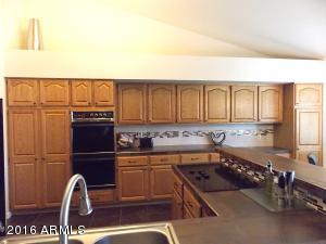 2939 E Nance St, Mesa, AZ 85213 photo 11