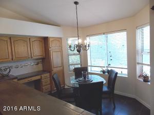 2939 E Nance St, Mesa, AZ 85213 photo 15