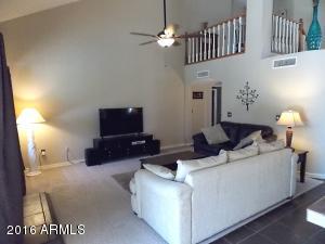2939 E Nance St, Mesa, AZ 85213 photo 16