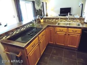 2939 E Nance St, Mesa, AZ 85213 photo 13