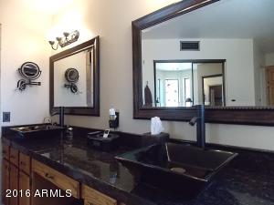 2939 E Nance St, Mesa, AZ 85213 photo 25