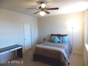 2939 E Nance St, Mesa, AZ 85213 photo 43
