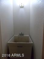 2939 E Nance St, Mesa, AZ 85213 photo 52