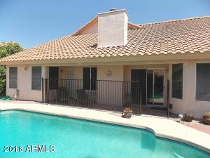2939 E Nance St, Mesa, AZ 85213 photo 53
