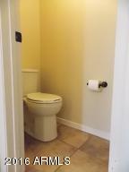 2939 E Nance St, Mesa, AZ 85213 photo 32