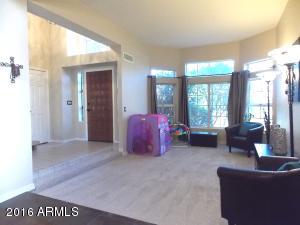 2939 E Nance St, Mesa, AZ 85213 photo 5