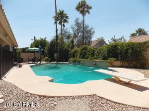 2939 E Nance St, Mesa, AZ 85213 photo 56