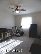 2939 E Nance St, Mesa, AZ 85213 photo 40