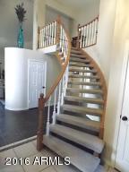 2939 E Nance St, Mesa, AZ 85213 photo 36