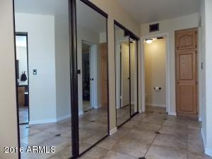 2939 E Nance St, Mesa, AZ 85213 photo 28