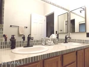 2939 E Nance St, Mesa, AZ 85213 photo 47