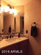 2939 E Nance St, Mesa, AZ 85213 photo 34